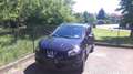 Nissan Qashqai 1.6 dci N-Tec 4x4 - thumbnail 5
