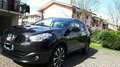 Nissan Qashqai 1.6 dci N-Tec 4x4 - thumbnail 1