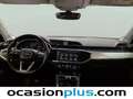 Audi Q3 35 TDI Advanced S tronic 110kW Gris - thumbnail 6
