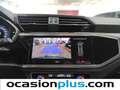 Audi Q3 35 TDI Advanced S tronic 110kW Gris - thumbnail 7