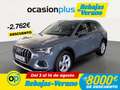 Audi Q3 35 TDI Advanced S tronic 110kW Gris - thumbnail 1
