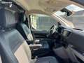 Peugeot Expert 10 825 HT 2places vitré Standard M 120ch Asphalt Blanc - thumbnail 5