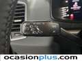 Skoda Karoq 1.5 TSI Selection ACT Negro - thumbnail 23