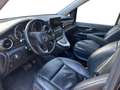 Mercedes-Benz V 220 d Largo Negro - thumbnail 3