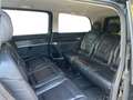 Mercedes-Benz V 220 d Largo Negro - thumbnail 4