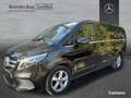 Mercedes-Benz V 220 d Largo Negro - thumbnail 1
