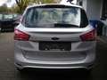 Ford B-Max Titanium, 1. Hd., Schiebetüren, Sitzheizung,Alu Silber - thumbnail 4