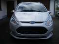 Ford B-Max Titanium, 1. Hd., Schiebetüren, Sitzheizung,Alu Silber - thumbnail 3