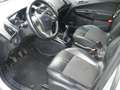Ford B-Max Titanium, 1. Hd., Schiebetüren, Sitzheizung,Alu Silber - thumbnail 6