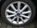 Ford B-Max Titanium, 1. Hd., Schiebetüren, Sitzheizung,Alu Silber - thumbnail 5
