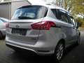 Ford B-Max Titanium, 1. Hd., Schiebetüren, Sitzheizung,Alu Silber - thumbnail 2