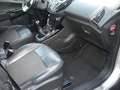 Ford B-Max Titanium, 1. Hd., Schiebetüren, Sitzheizung,Alu Silber - thumbnail 7
