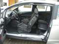 Ford B-Max Titanium, 1. Hd., Schiebetüren, Sitzheizung,Alu Silber - thumbnail 10