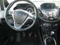 Ford B-Max Titanium, 1. Hd., Schiebetüren, Sitzheizung,Alu Silber - thumbnail 9
