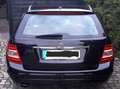 Mercedes-Benz C 200 C200 T (BlueEFFICIENCY) 7G-TRONIC Schwarz - thumbnail 7
