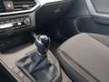 SEAT Ibiza IBIZA 1.0 MPI STYLE LED KLIMA DAB LANE PDC LM Сірий - thumbnail 13