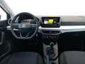 SEAT Ibiza IBIZA 1.0 MPI STYLE LED KLIMA DAB LANE PDC LM Grau - thumbnail 8