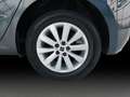 SEAT Ibiza IBIZA 1.0 MPI STYLE LED KLIMA DAB LANE PDC LM Grey - thumbnail 7