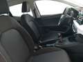 SEAT Ibiza IBIZA 1.0 MPI STYLE LED KLIMA DAB LANE PDC LM Grigio - thumbnail 17