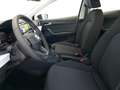 SEAT Ibiza IBIZA 1.0 MPI STYLE LED KLIMA DAB LANE PDC LM Gris - thumbnail 20