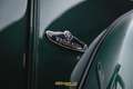 Volkswagen Kever 1.6L 1303 Karmann Cabriolet Groen - thumbnail 29