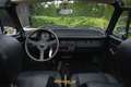 Volkswagen Kever 1.6L 1303 Karmann Cabriolet Groen - thumbnail 18