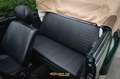Volkswagen Kever 1.6L 1303 Karmann Cabriolet Groen - thumbnail 17