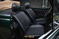 Volkswagen Kever 1.6L 1303 Karmann Cabriolet Groen - thumbnail 23
