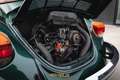 Volkswagen Kever 1.6L 1303 Karmann Cabriolet Groen - thumbnail 27