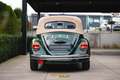 Volkswagen Kever 1.6L 1303 Karmann Cabriolet Groen - thumbnail 6