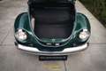 Volkswagen Kever 1.6L 1303 Karmann Cabriolet Groen - thumbnail 30