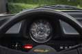 Volkswagen Kever 1.6L 1303 Karmann Cabriolet Groen - thumbnail 20