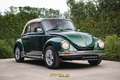 Volkswagen Kever 1.6L 1303 Karmann Cabriolet Groen - thumbnail 3