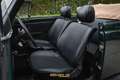 Volkswagen Kever 1.6L 1303 Karmann Cabriolet Groen - thumbnail 16