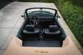 Volkswagen Kever 1.6L 1303 Karmann Cabriolet Groen - thumbnail 26