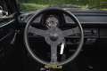 Volkswagen Kever 1.6L 1303 Karmann Cabriolet Groen - thumbnail 19