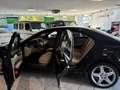 Mercedes-Benz S 500 S -Klasse S 500 CGI 4Matic, AMG Line Schwarz - thumbnail 5