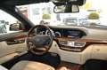 Mercedes-Benz S 500 S -Klasse S 500 CGI 4Matic, AMG Line Schwarz - thumbnail 6