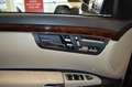 Mercedes-Benz S 500 S -Klasse S 500 CGI 4Matic, AMG Line Schwarz - thumbnail 14