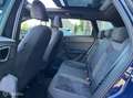 SEAT Ateca 1.4 EcoTSI Xcellence LED*NAVI*CAMERA*SCHUIFDAK* Blauw - thumbnail 11