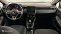 Renault Clio 1.0 TCe 90ch Equilibre - thumbnail 11