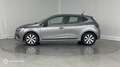 Renault Clio 1.0 TCe 90ch Equilibre - thumbnail 7