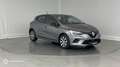 Renault Clio 1.0 TCe 90ch Equilibre - thumbnail 3