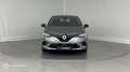 Renault Clio 1.0 TCe 90ch Equilibre - thumbnail 2