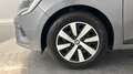Renault Clio 1.0 TCe 90ch Equilibre - thumbnail 18