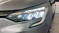 Renault Clio 1.0 TCe 90ch Equilibre - thumbnail 17
