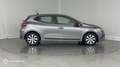 Renault Clio 1.0 TCe 90ch Equilibre - thumbnail 4