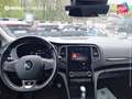 Renault Megane 1.6 E-Tech Plug-in 160ch RS Line - thumbnail 8
