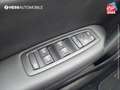 Renault Megane 1.6 E-Tech Plug-in 160ch RS Line - thumbnail 18