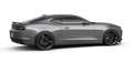 Chevrolet Camaro Coupe V8 2SS 2024 FinalCall 3J.Gar. Klappenauspuff Grey - thumbnail 3